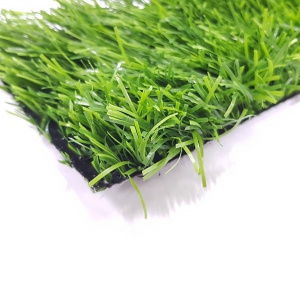 Трава искусственная Geleonsport 40 мм
