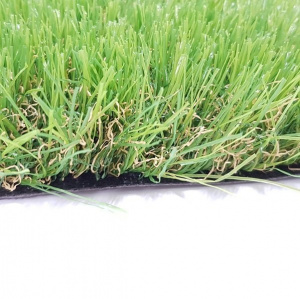 Трава искусственная Topi Grass 40 мм