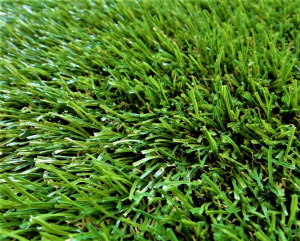 Трава искусственная Topi Grass 40 мм